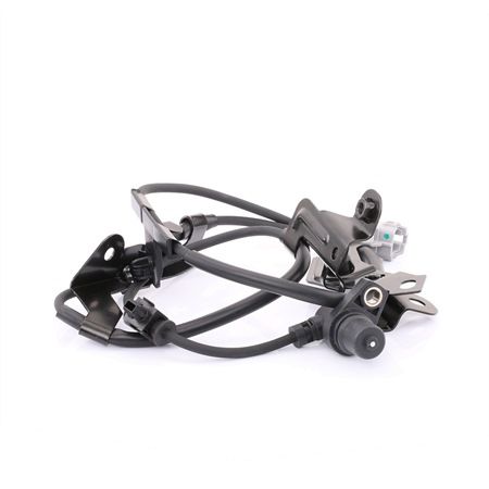 STARK SKWSS-0350599 Capteur ABS
