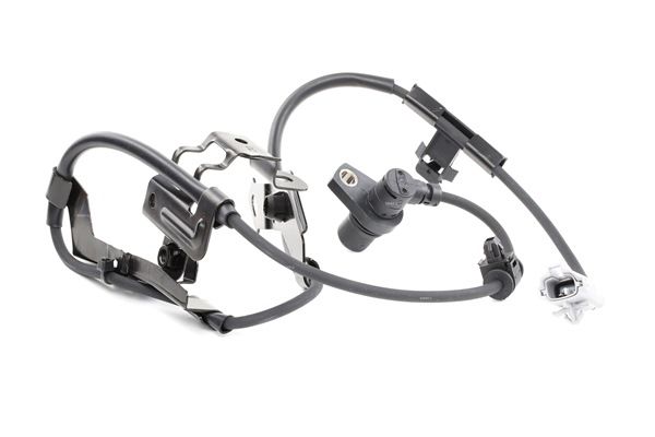 RIDEX 412W0599 Capteur ABS