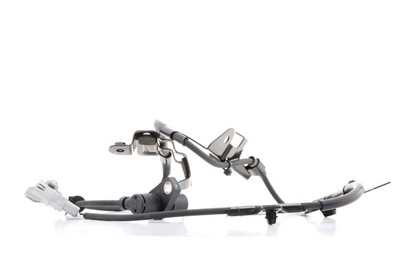 STARK SKWSS-0350600 Sensor, ABS