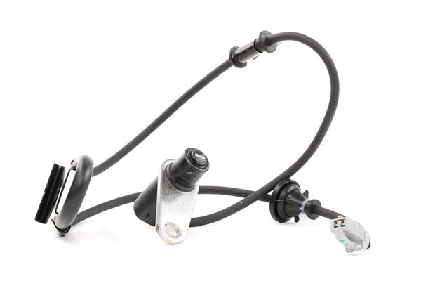 STARK SKWSS-0350601 Sensor de ABS Lexus RX MCU15 300 AWD (MCU15) 201 cv Gasolina preço