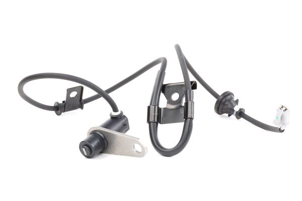 RIDEX 412W0601 Sensor de ABS Lexus RX MCU15 300 AWD (MCU15) 201 cv Gasolina preço