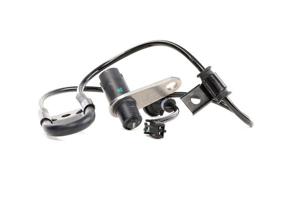 STARK SKWSS-0350602 Sensores de ABS Lexus RX MCU15 300 AWD (MCU15) 201 cv Gasolina preço