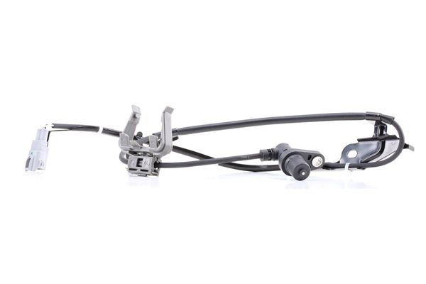 STARK SKWSS-0350603 Sensor ABS