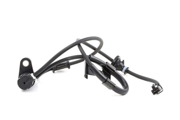 STARK SKWSS-0350606 ABS-sensor Lexus RX XU30 330 AWD (MCU38) 232 Pk Benzine prijs