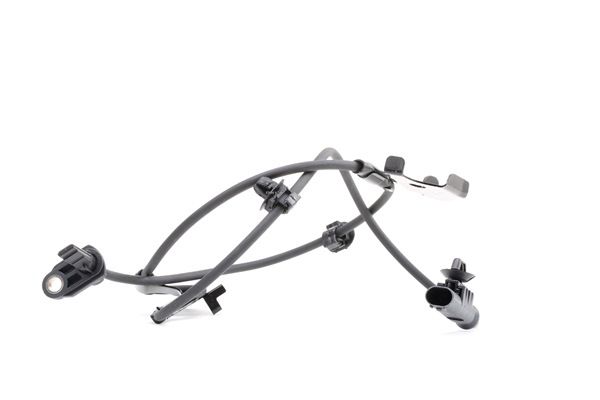 STARK SKWSS-0350607 Sensor ABS