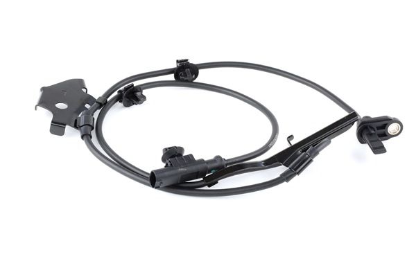 RIDEX 412W0606 Abs sensor Toyota Verso AR2 2.2 D-4D (AUR21) 136 HK Diesel pris