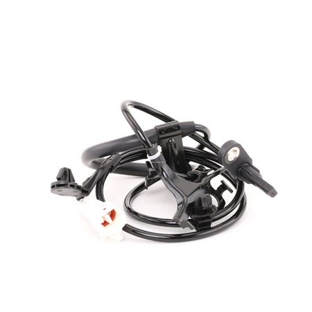 STARK SKWSS-0350610 Raddrehzahlsensor Toyota Yaris xp13 1.4 D (NLP130_) 90 PS Diesel Kosten