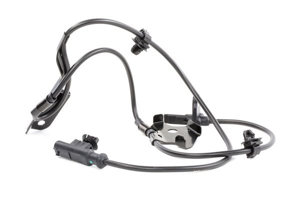 Snímač počtu otáčok kolesa SKWSS-0350611 STARK 89542 02060 TOYOTA
