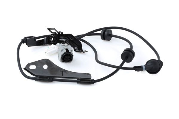 RIDEX 412W0610 Abs sensor Toyota Verso AR2 2.2 D-4D (AUR21) 136 HK Diesel pris