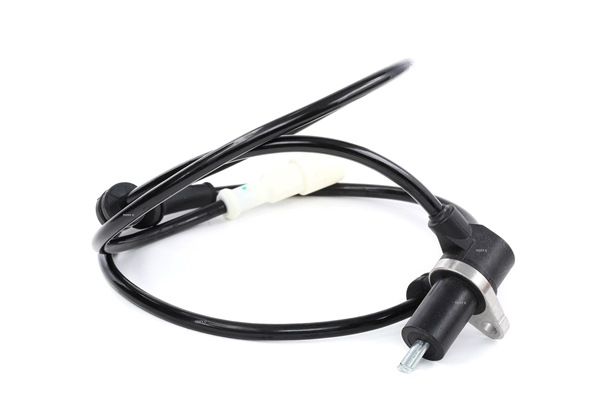 412W0612 RIDEX Wielsnelheidssensor (ABS) Daewoo KALOS