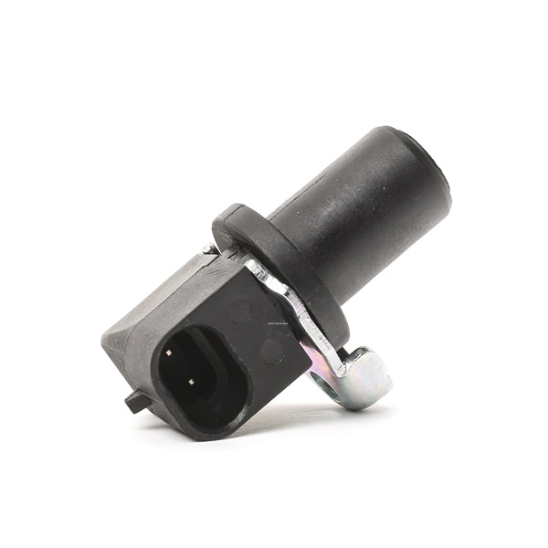 Capteur ABS SKWSS-0350615 STARK 10 456 154 Capteur ABS SKWSS-0350615 STARK 10 456 154 CHEVROLET