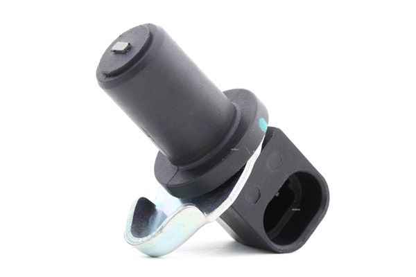 STARK SKWSS-0350616 ABS Sensor für Daewoo NUBIRA Stufenheck KLAJ 1.6 16V 103 PS 2023 A16DMS Otto STARK SKWSS-0350616 ABS-Radsensor DAEWOO Nubira Limousine (J100) 1.6 16V 103 PS Benzin Kosten