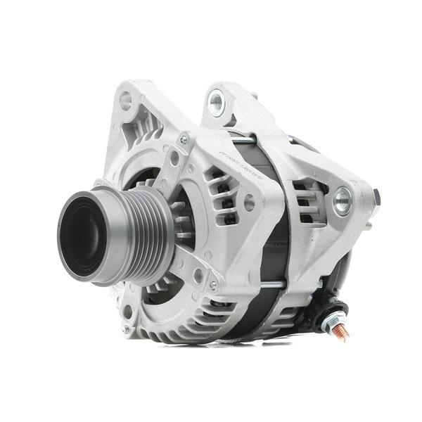 STARK SKGN-0320274 Generátor