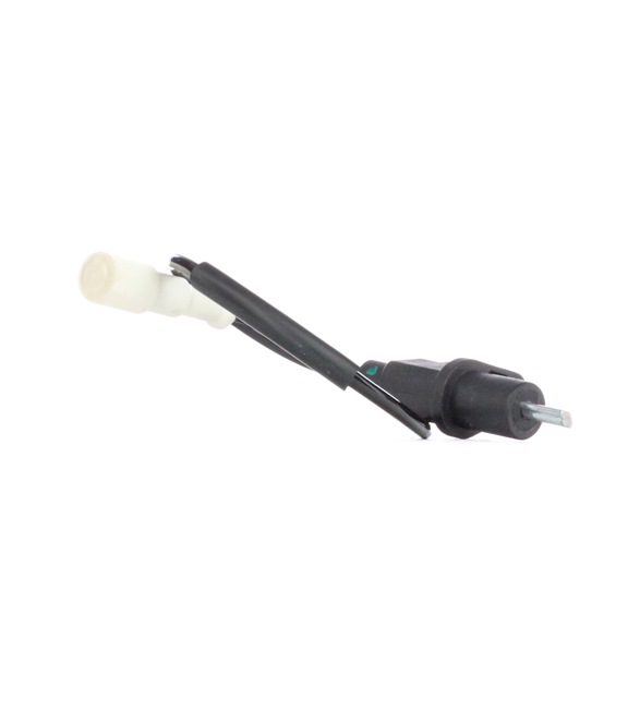 Capteur ABS SKWSS-0350617 STARK 96 283 020 Capteur ABS SKWSS-0350617 STARK 96 283 020 DAEWOO