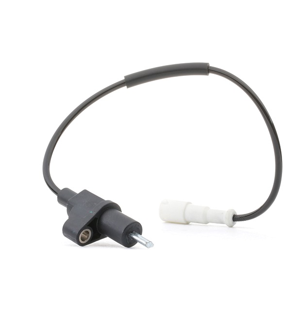 Capteur ABS 412W0614 RIDEX 96 283 020 DAEWOO