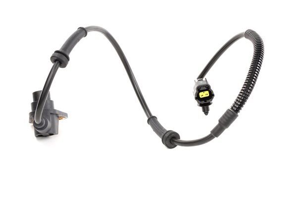 SKWSS-0350622 STARK sensori abs Daewoo Matiz M100 1.0 63 CV Benzina prezzo