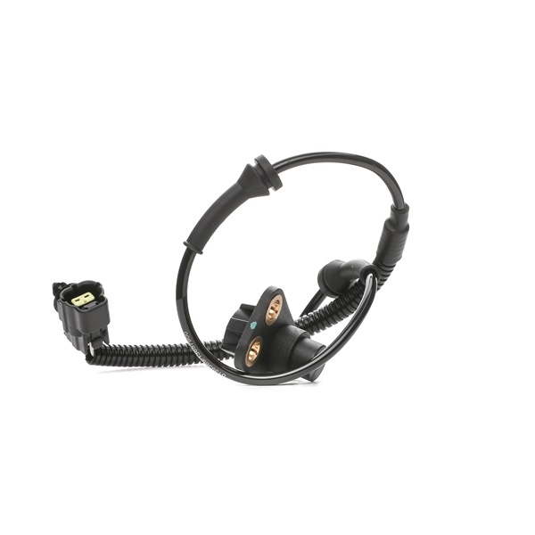 STARK SKWSS-0350623 ABS, sensor Chevrolet Spark M200 1.0 SX 67 cv Gasolina preço