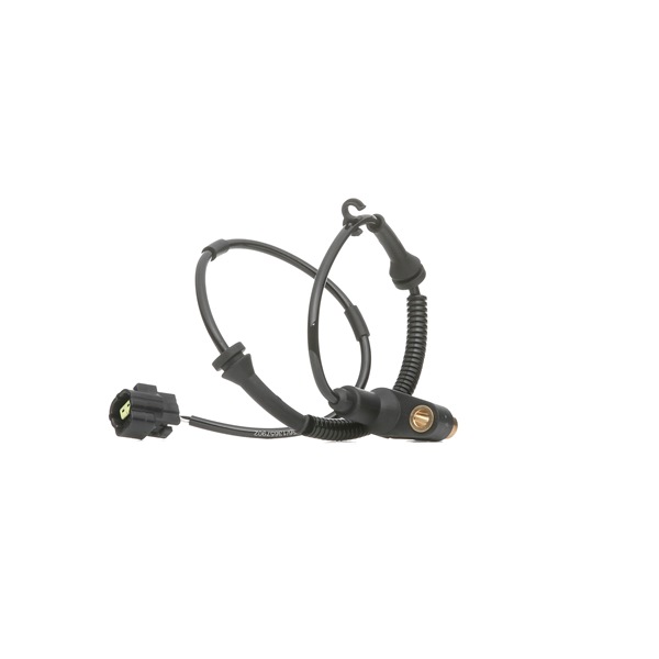 Capteur ABS SKWSS-0350624 STARK 96456816 DAEWOO