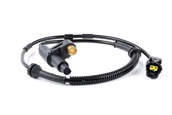 Capteur ABS 412W0621 RIDEX 96 456 816 CHEVROLET
