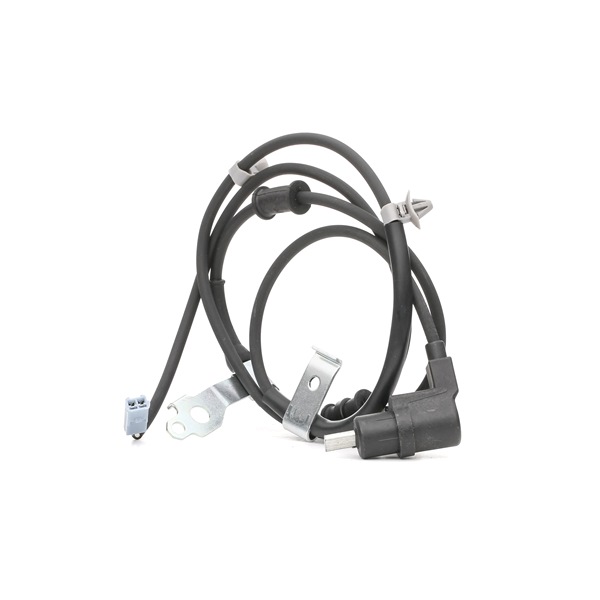 RIDEX 412W0622 Wheel speed sensor Suzuki Ignis FH 1.3 (HV51, HX51, RG413) 83 hp Petrol 2002