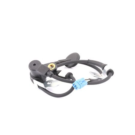 ABS-givare SKWSS-0350626 STARK 56220 83E 11 SUBARU