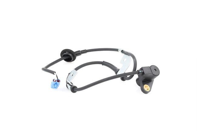RIDEX 412W0623 ABS-sensor VAUXHALL Agila Mk1 (A) (H00) 1.2 16V 75 Pk Benzine prijs