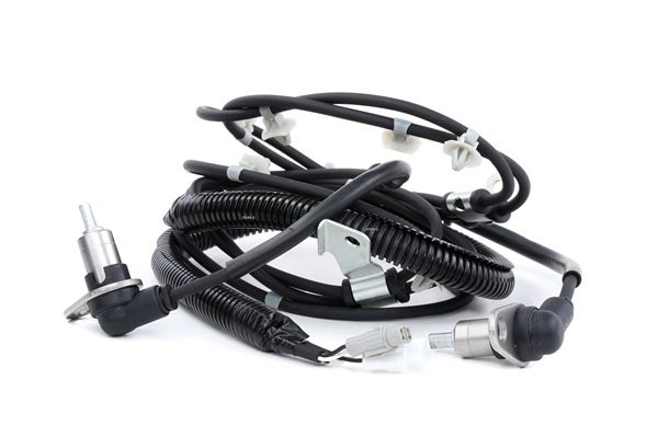 STARK Wielsnelheidssensor (ABS) SKWSS-0350628 SKWSS-0350628 STARK Wielsnelheidssensor (ABS) Suzuki goedkoop