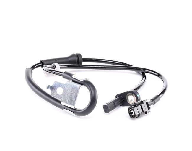 RIDEX 412W0626 Αισθητήρας, στροφές τροχού