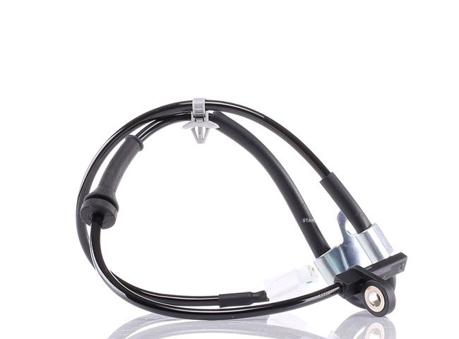 Sensor ABS SKWSS-0350630 STARK 56210 51K00 000 OPEL