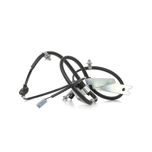ABS Sensor SKWSS-0350631 STARK 47 09 221 OPEL