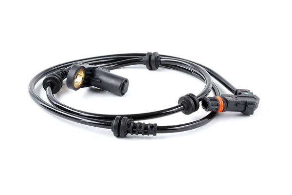 RIDEX 412W0633 Sensore ABS