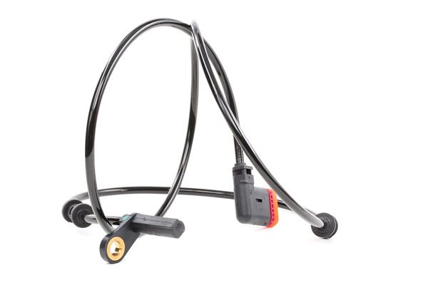 RIDEX 412W0639 Sensor, rotações da roda