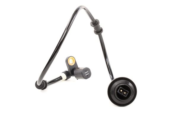 STARK SKWSS-0350643 Sensor, rotações da roda