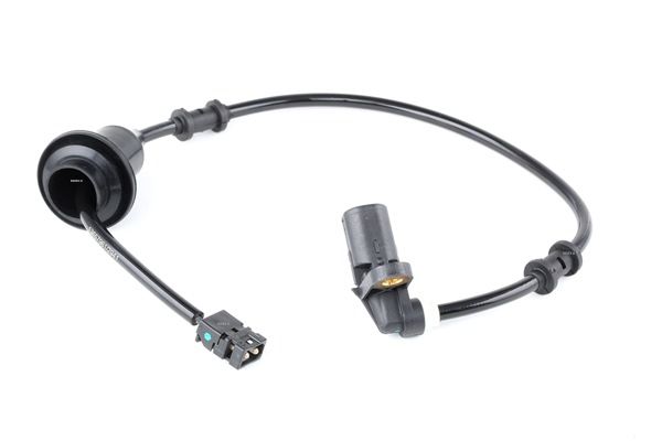 RIDEX 412W0640 Sensor, rotações da roda