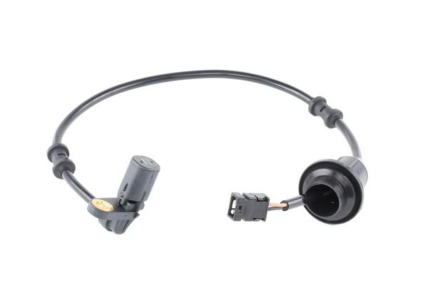 RIDEX 412W0641 ABS sensor