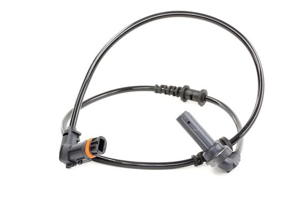STARK SKWSS-0350645 ABS sensor