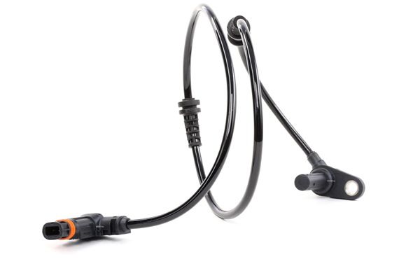 RIDEX 412W0642 Sensor ABS Mercedes S212 E 300 Hybrid / BlueTEC Hybrid 2.2 (212.298) 204 cv Diesel/eléctrico precio