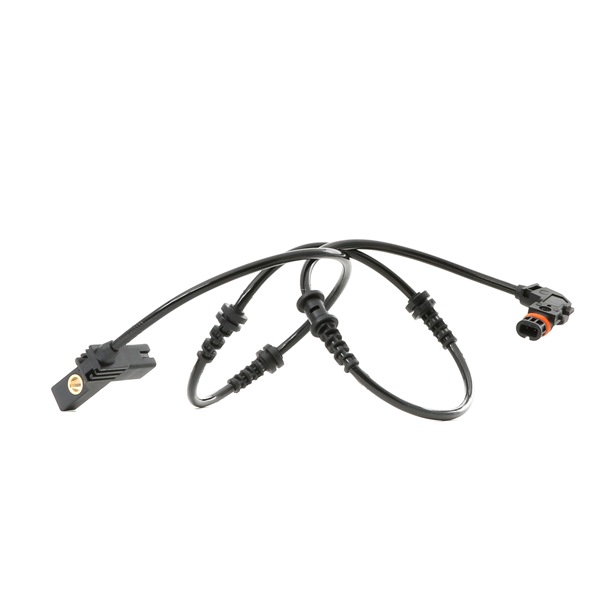 Sensor, rotações da roda SKWSS-0350646 STARK A 251 440 81 13 MERCEDES-BENZ