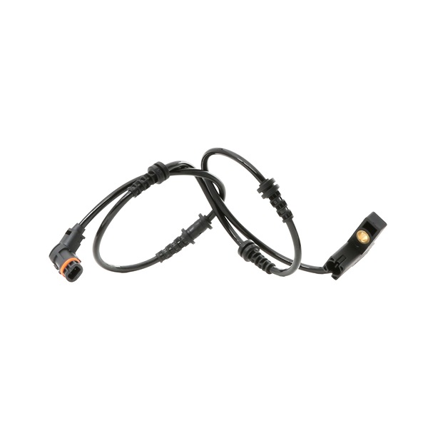 RIDEX 412W0643 Mercedes W251 R 500 4-matic (251.075, 251.175) 306 hp Petrol Wheel speed sensor price