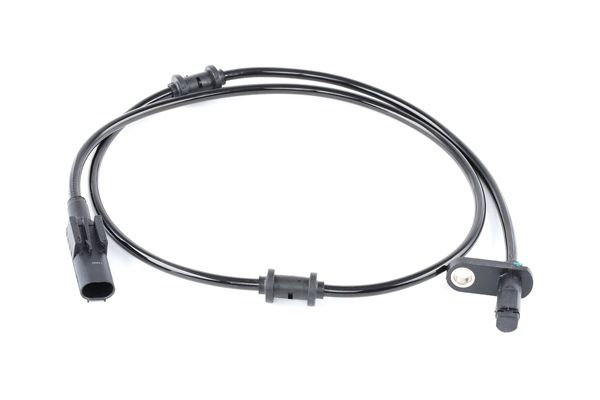 RIDEX 412W0644 Andur, rattapöörete arv