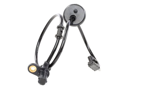 Czujnik, prędkosć obrotowa koła SKWSS-0350648 STARK A2025403217 MERCEDES-BENZ