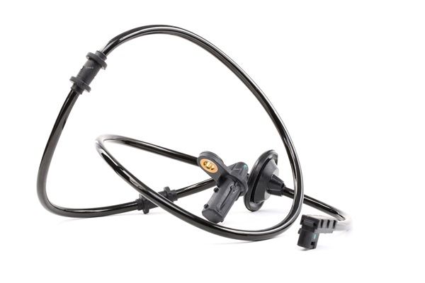 STARK SKWSS-0350649 ABS sensor