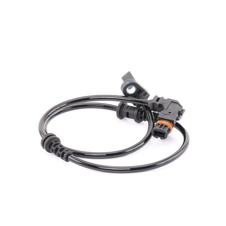Capteur ABS SKWSS-0350651 STARK 1695401117 MERCEDES-BENZ