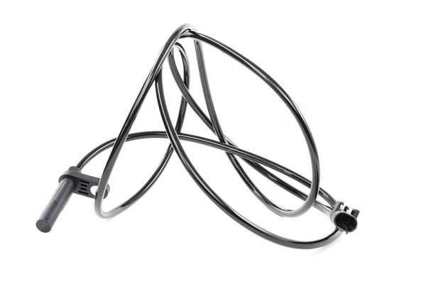 STARK SKWSS-0350652 Raddrehzahlsensor VW Crafter 30-35 2.5 TDI 163 PS Diesel Kosten