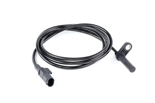 RIDEX 412W0649 ABS-Radsensor VW Crafter 30-35 2.5 TDI 163 PS Diesel Kosten