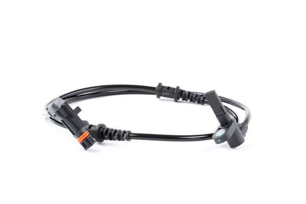 Snímač počtu otáčok kolesa SKWSS-0350653 STARK A6395401017 MERCEDES-BENZ
