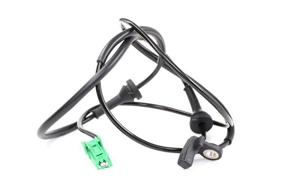 STARK SKWSS-0350654 Sensor, rotações da roda