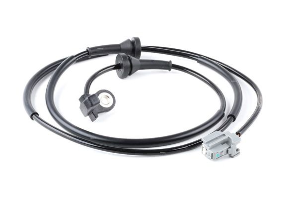 RIDEX 412W0652 Wielsensor (ABS) XC90 1 D5 AWD 163 Pk Diesel prijs