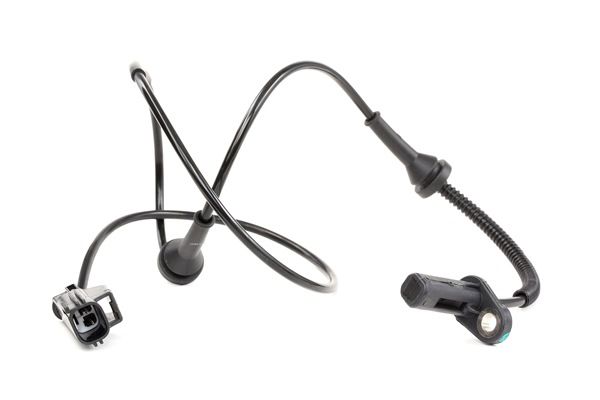 STARK SKWSS-0350656 Sensor, ABS XC90 1 D5 AWD 163 Pk Diesel prijs