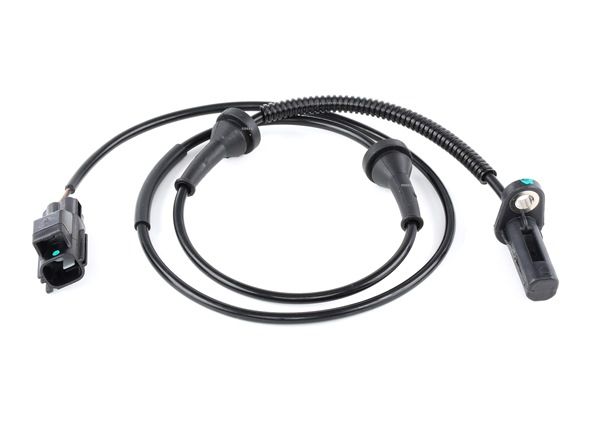 RIDEX 412W0653 ABS-sensor XC90 1 D5 AWD 163 Pk Diesel prijs